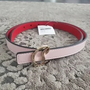 Christian Louboutin | Accessories | Christian Louboutin Cl  display picture 3